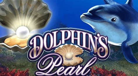 dolphins pearl kostenlos online spielen ohne anmeldung